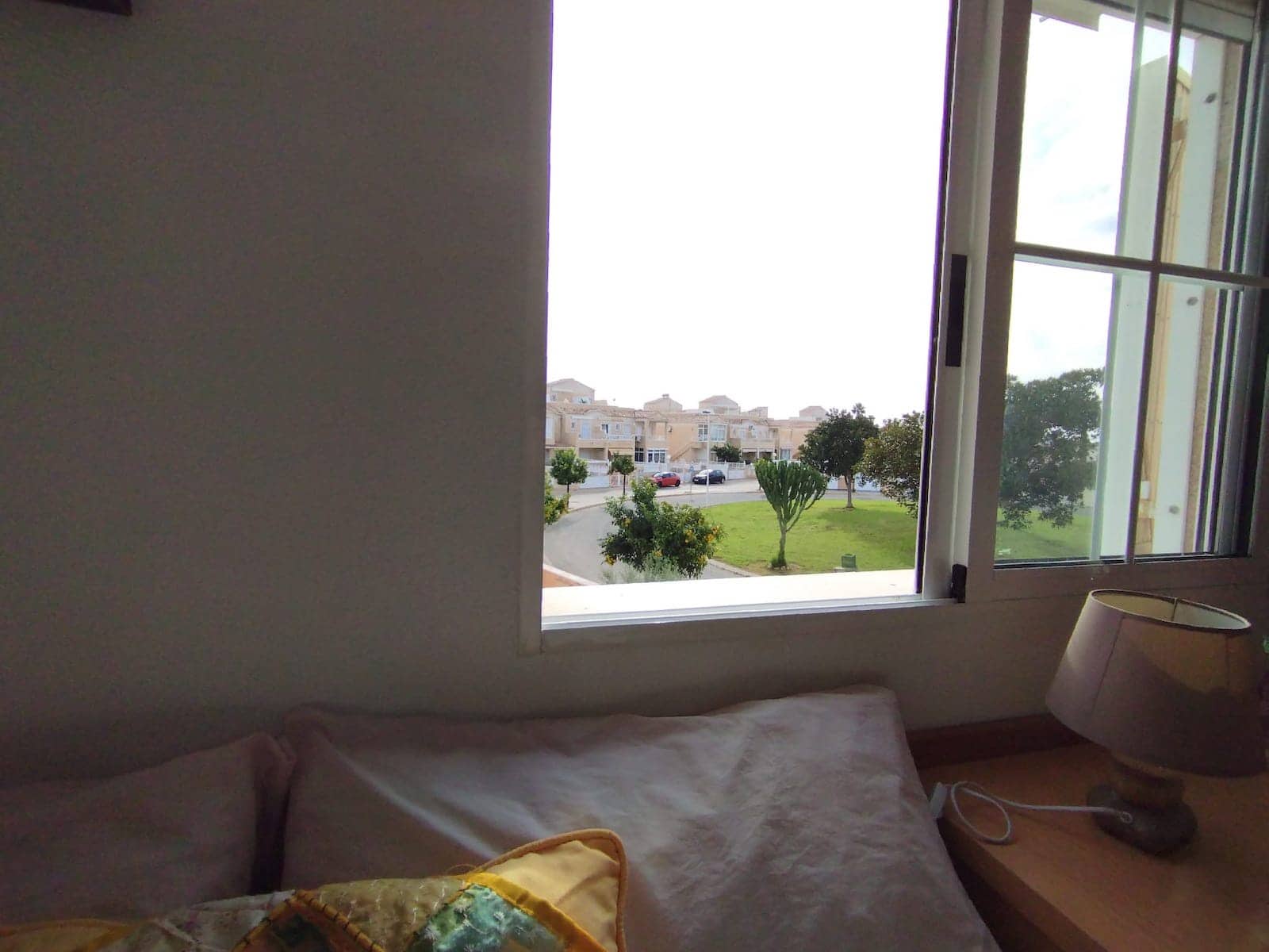 6 soveværelse Villa til salg i Torrevieja - € 559.000 (Ref: 8872614)