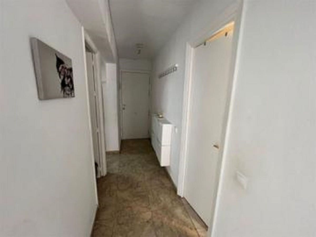 2 makuuhuone Huoneisto myytävänä paikassa Benalmadena - 244 750 € (Ref: 8872624)