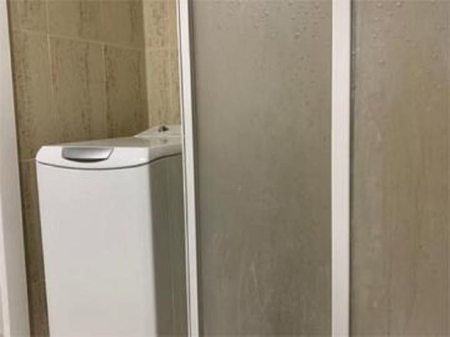 2 makuuhuone Huoneisto myytävänä paikassa Benalmádena pueblo, Benalmádena - 244 750 € (Ref: 8872624)