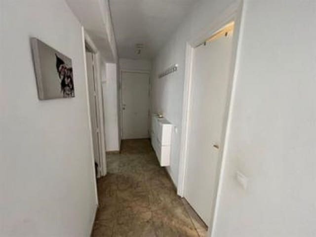 2 makuuhuone Huoneisto myytävänä paikassa Benalmádena pueblo, Benalmádena - 244 750 € (Ref: 8872624)