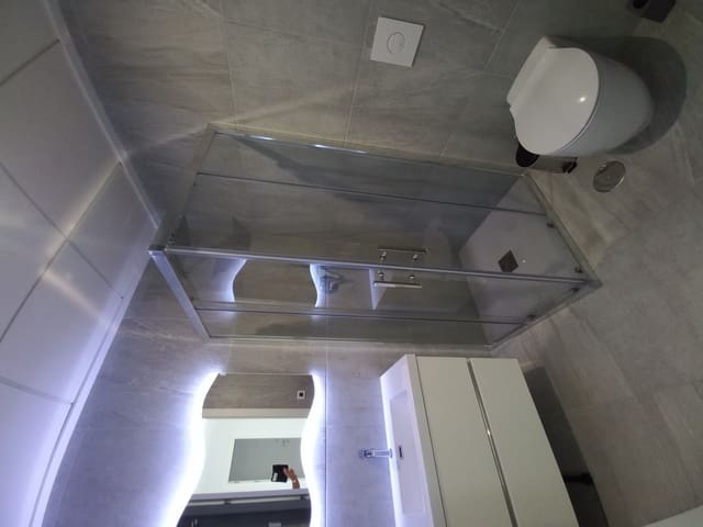 5 Zimmer Villa zu verkaufen in San Miguel de Salinas mit Pool - 499.000 € (Ref: 8872630)