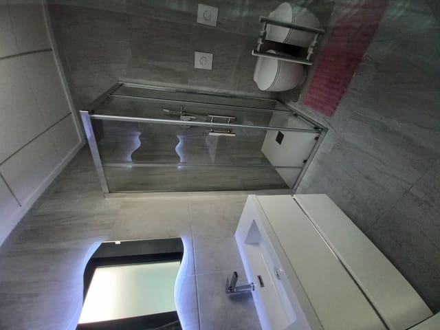 5 Zimmer Villa zu verkaufen in San Miguel de Salinas mit Pool - 499.000 € (Ref: 8872630)