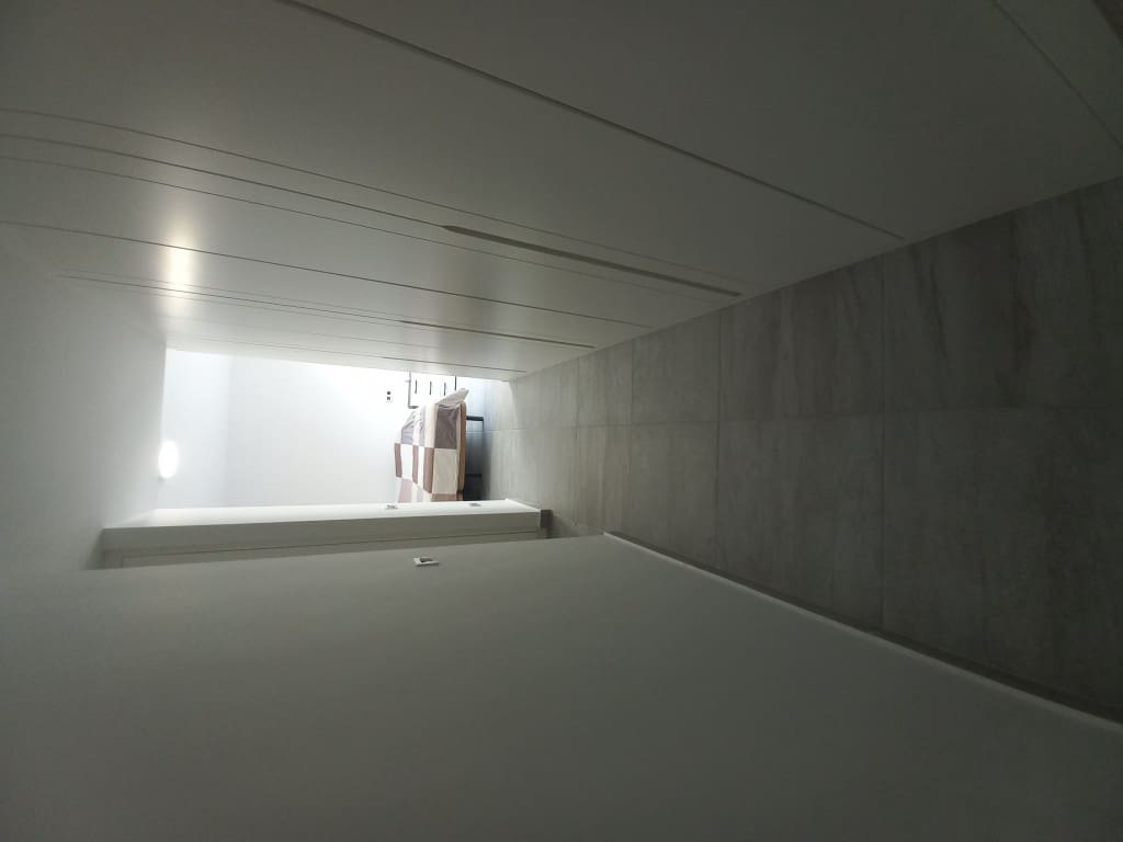 5 sovrum Villa till salu i San Miguel de Salinas med pool - 499 000 € (Ref: 8872630)