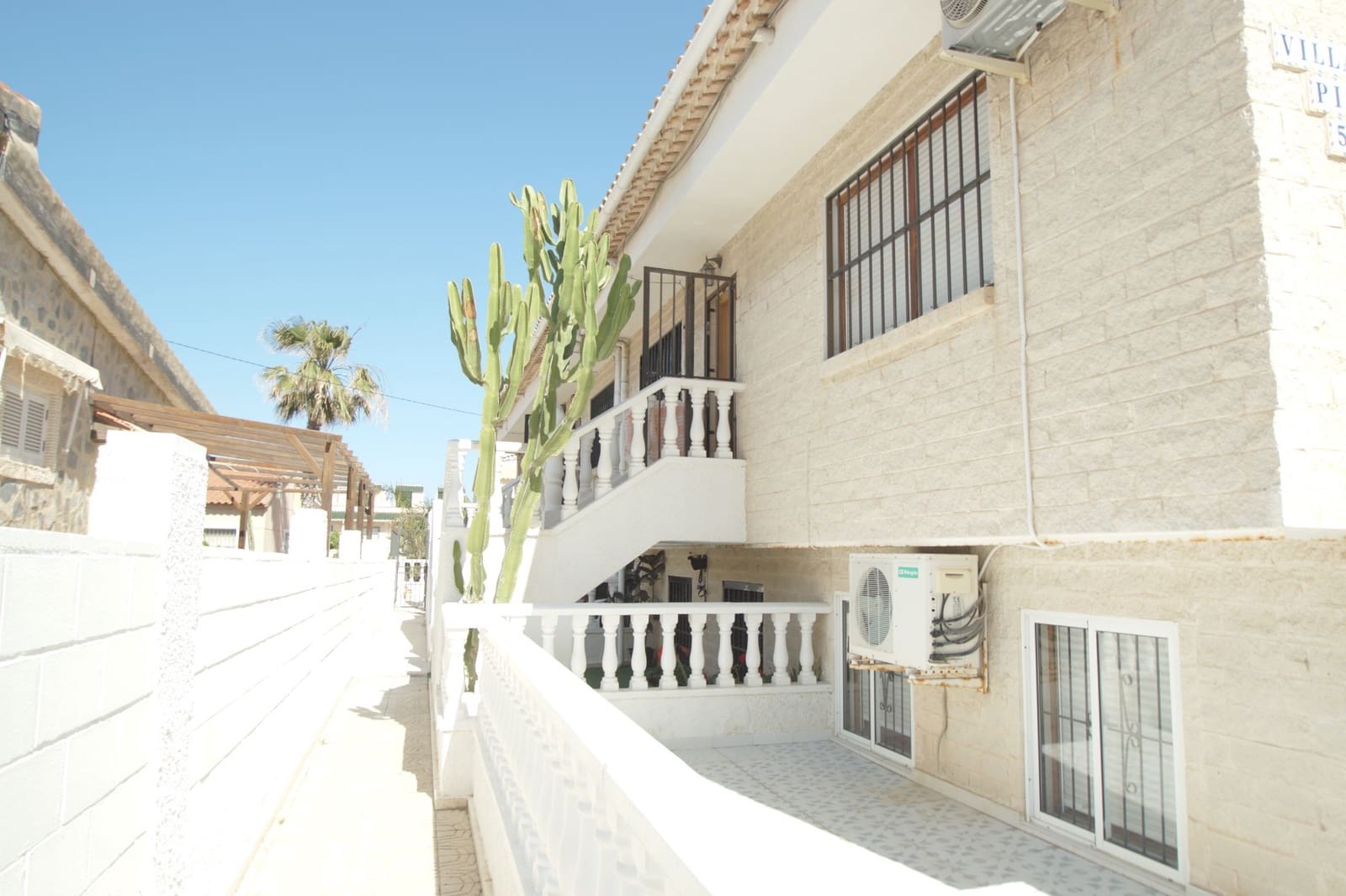 3 soveværelse Bungalow til salg i La Mata - € 189.500 (Ref: 8872631)