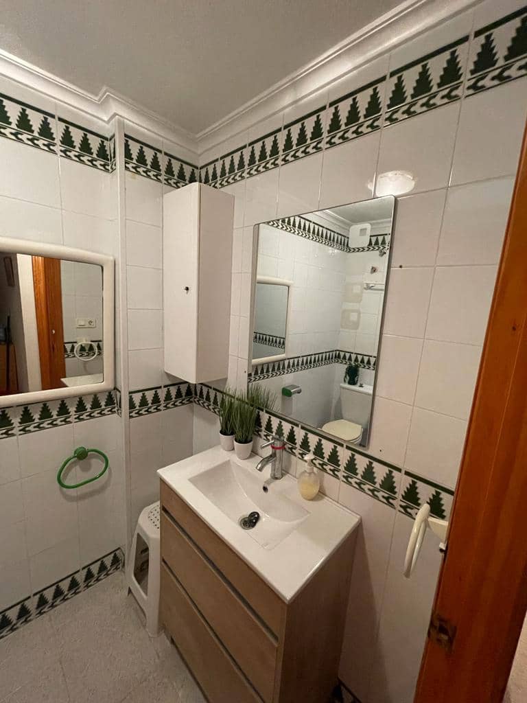 3 slaapkamer Bungalow te koop in La Mata - € 189.500 (Ref: 8872631)