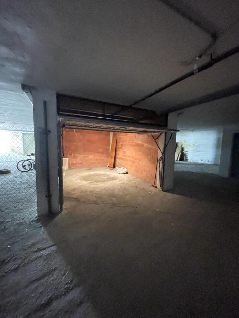 3 slaapkamer Bungalow te koop in La Mata - € 189.500 (Ref: 8872631)