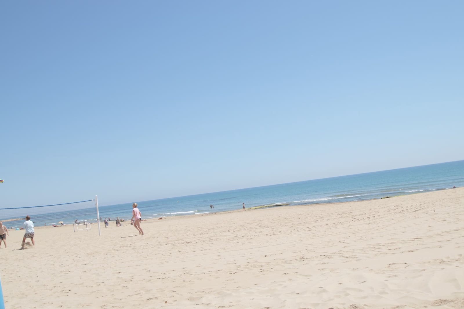 3 slaapkamer Bungalow te koop in La Mata - € 189.500 (Ref: 8872631)