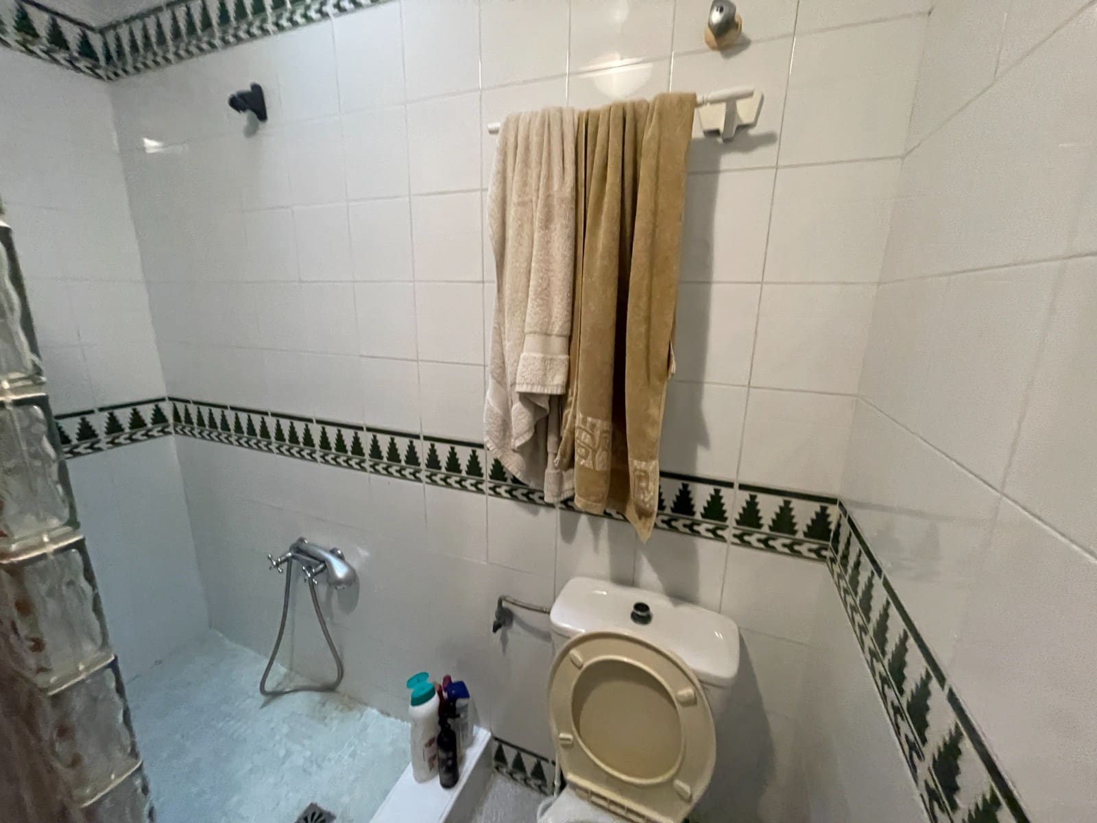 3 slaapkamer Bungalow te koop in La Mata - € 189.500 (Ref: 8872631)