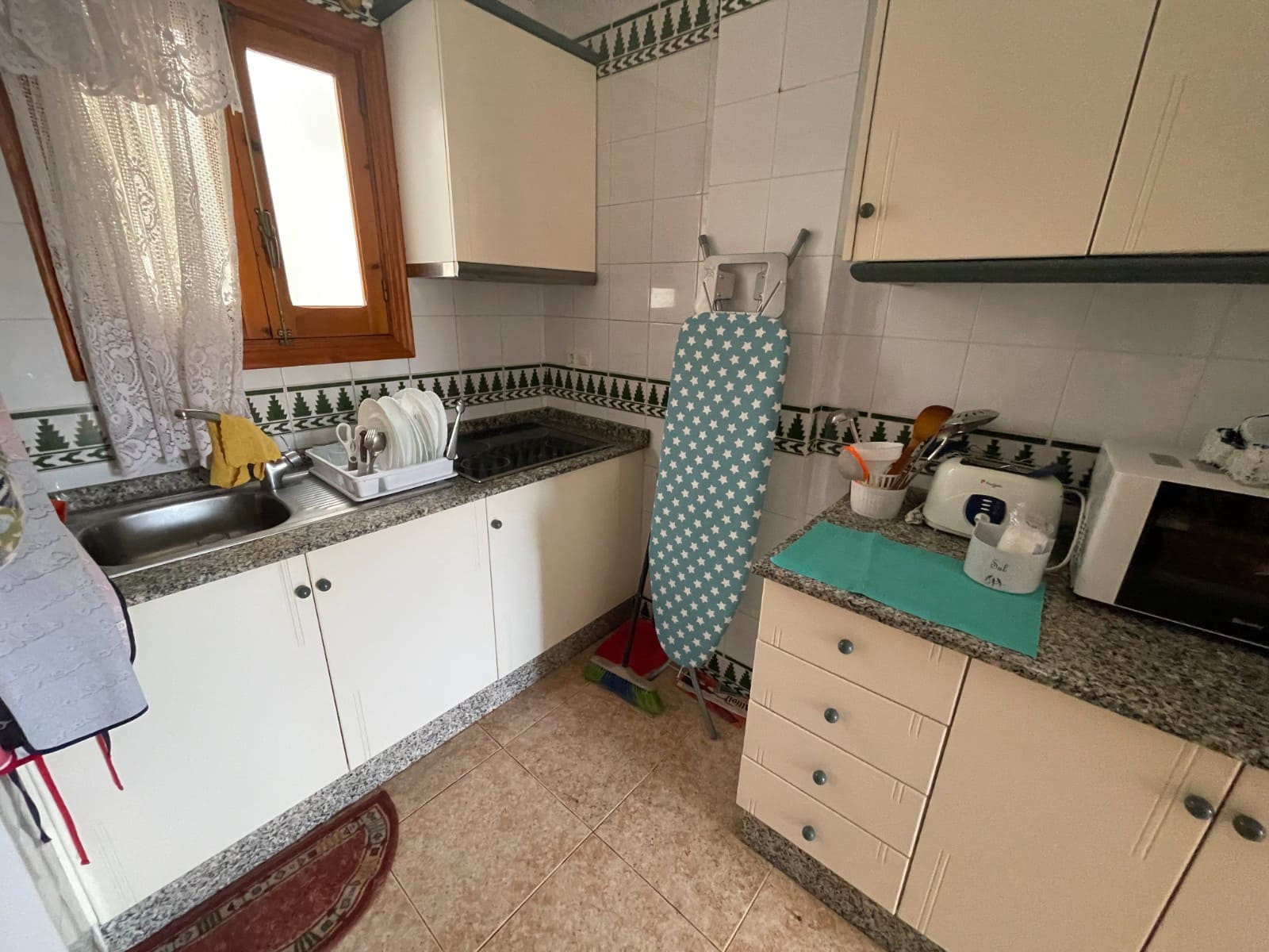 3 slaapkamer Bungalow te koop in La Mata - € 189.500 (Ref: 8872631)