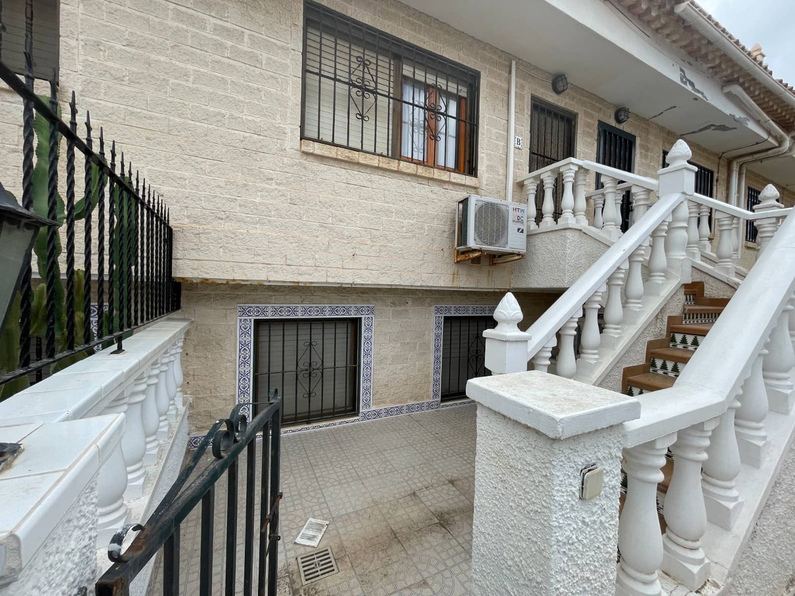 3 slaapkamer Bungalow te koop in La Mata - € 189.500 (Ref: 8872631)