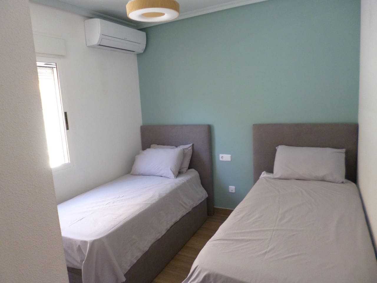 4 chambre Villa/Maison à vendre à Pilar de la Horadada avec piscine - 375 000 € (Ref: 8872632)