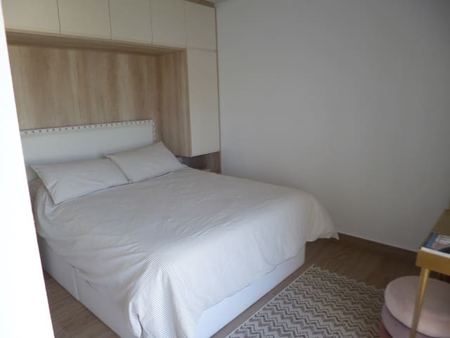 4 chambre Villa/Maison à vendre à Pilar de la Horadada ciudad, Pilar de la Horadada avec piscine - 375 000 € (Ref: 8872632)