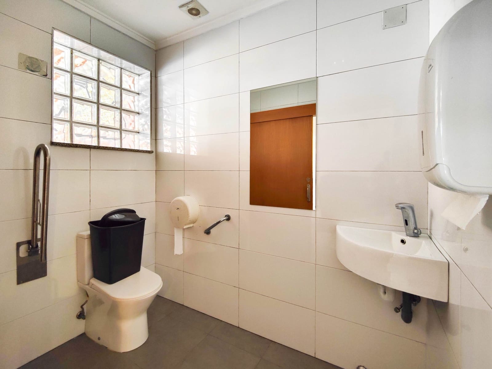 6 makuuhuone Huoneisto myytävänä paikassa Torrevieja - 425 000 € (Ref: 8872637)