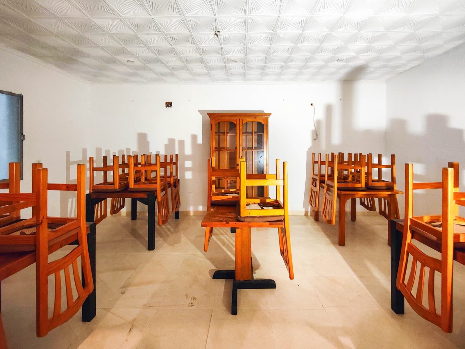 6 makuuhuone Huoneisto myytävänä paikassa Torrevieja - 425 000 € (Ref: 8872637)