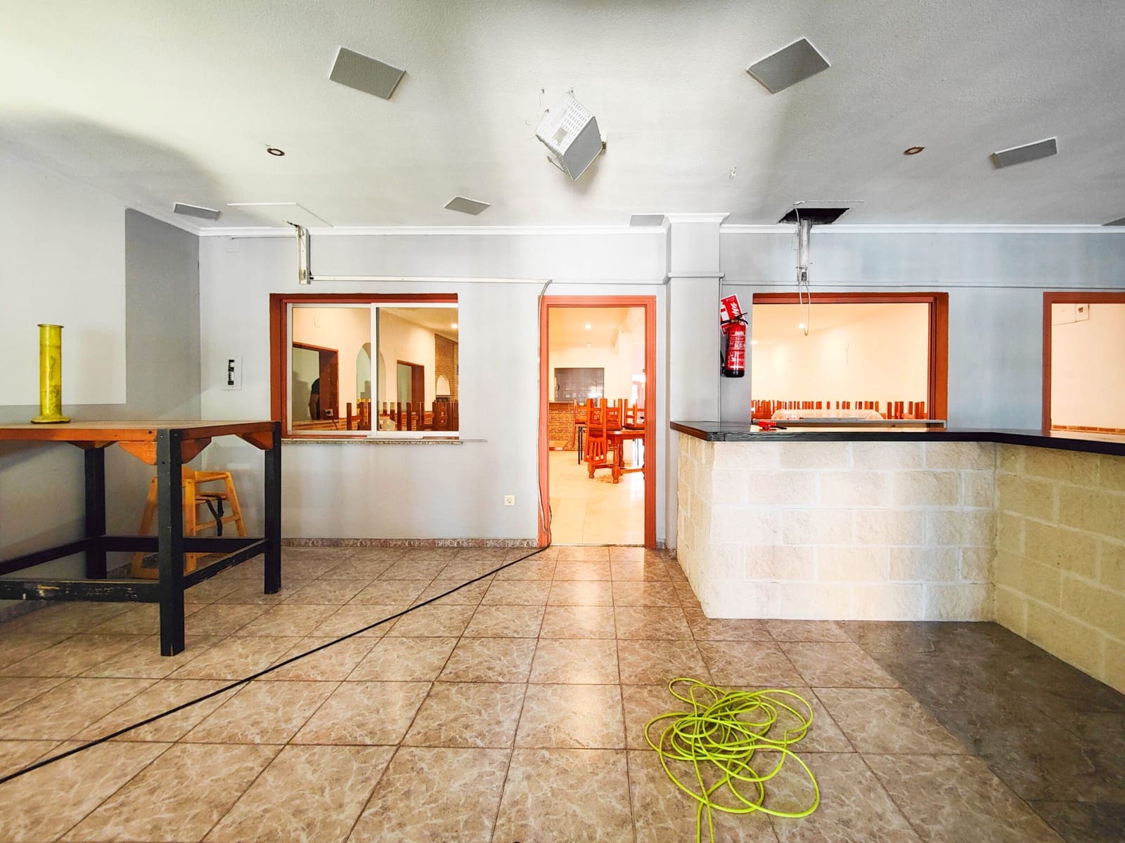 6 makuuhuone Huoneisto myytävänä paikassa Torrevieja - 425 000 € (Ref: 8872637)