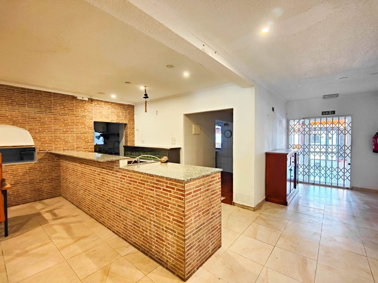 6 makuuhuone Huoneisto myytävänä paikassa Torrevieja - 425 000 € (Ref: 8872637)