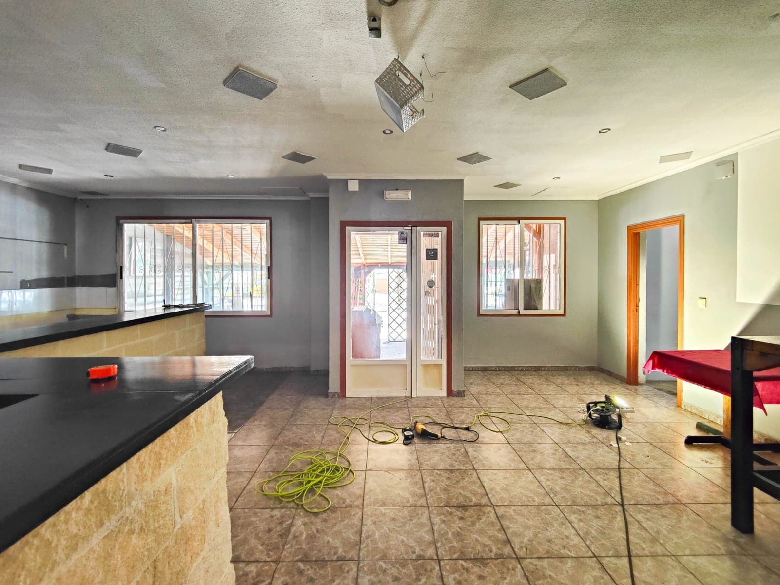 6 makuuhuone Huoneisto myytävänä paikassa Torrevieja - 425 000 € (Ref: 8872637)