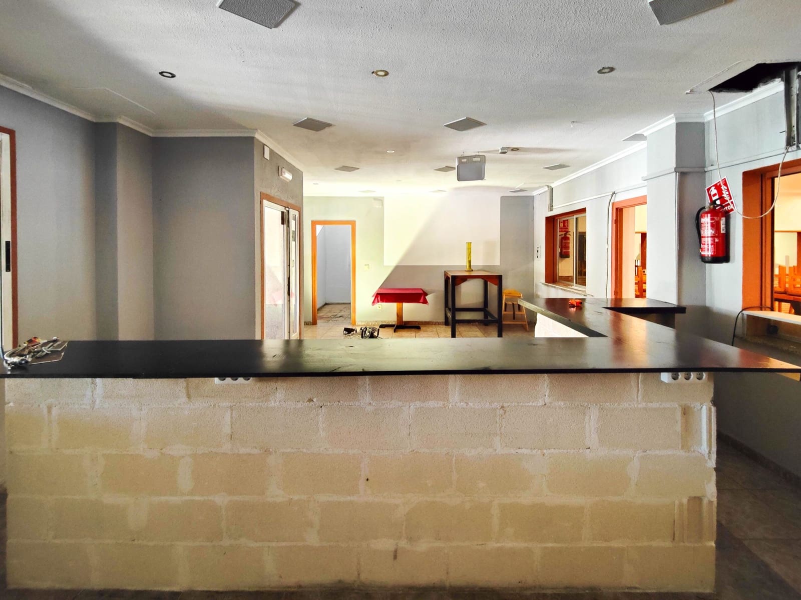 6 makuuhuone Huoneisto myytävänä paikassa Torrevieja - 425 000 € (Ref: 8872637)