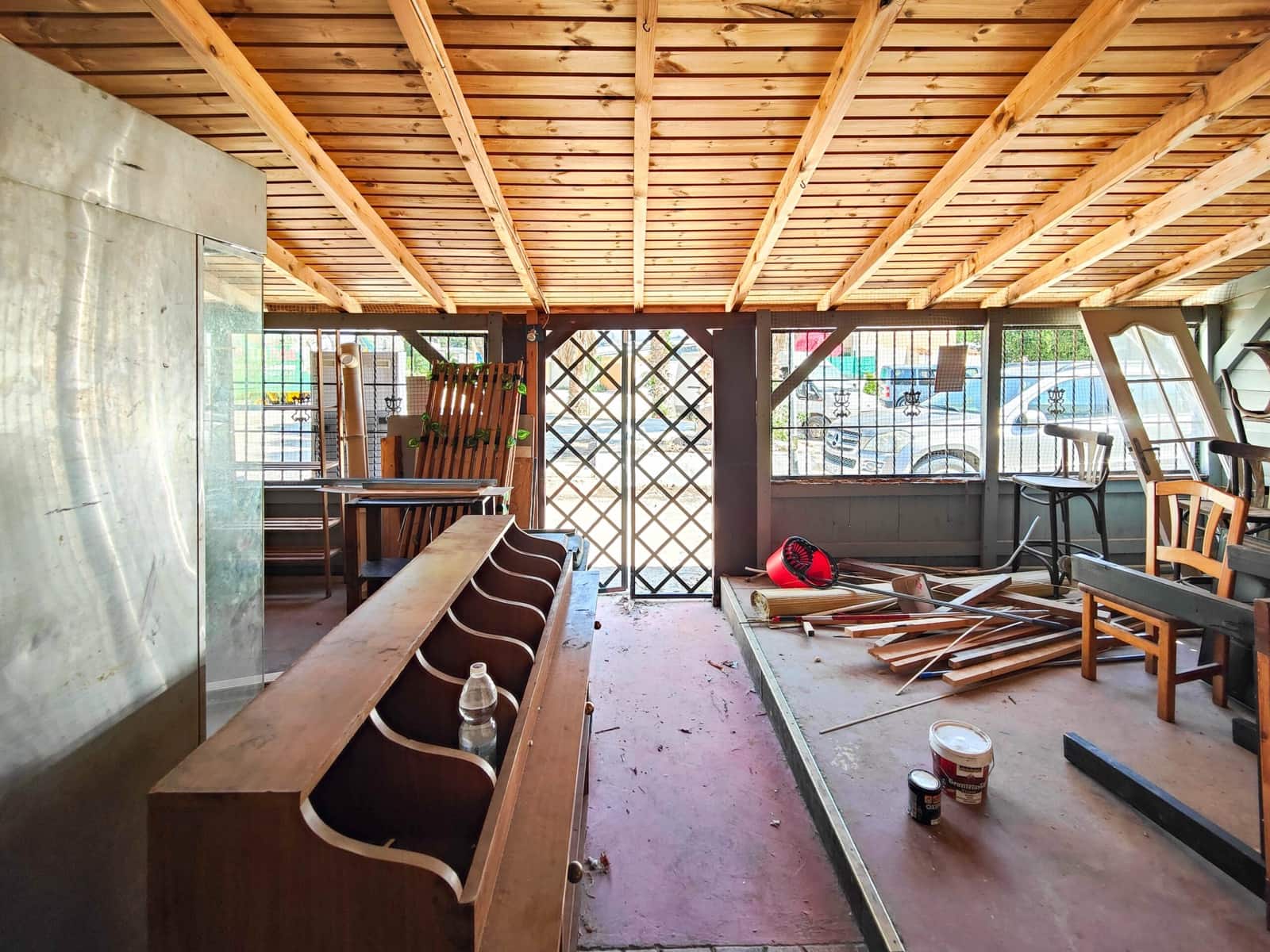 6 makuuhuone Huoneisto myytävänä paikassa Torrevieja - 425 000 € (Ref: 8872637)