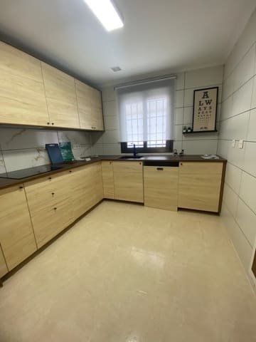 3 quarto Casa em Banda para venda em San Miguel de Salinas com piscina garagem - 229 900 € (Ref: 8872640)