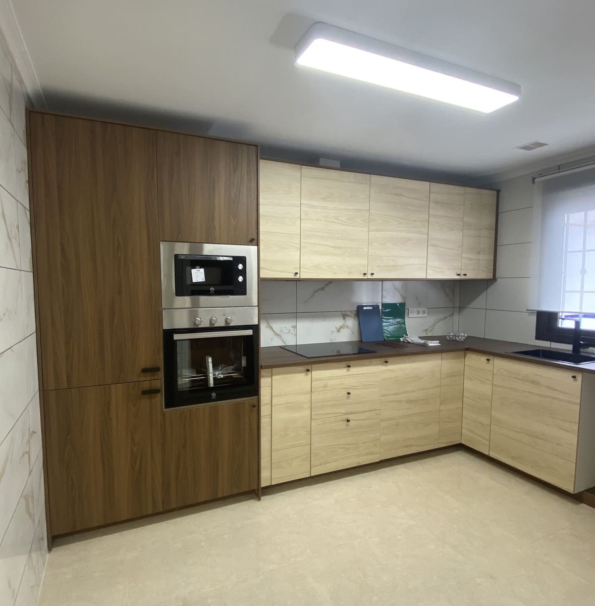 3 quarto Casa em Banda para venda em San Miguel de Salinas com piscina garagem - 229 900 € (Ref: 8872640)