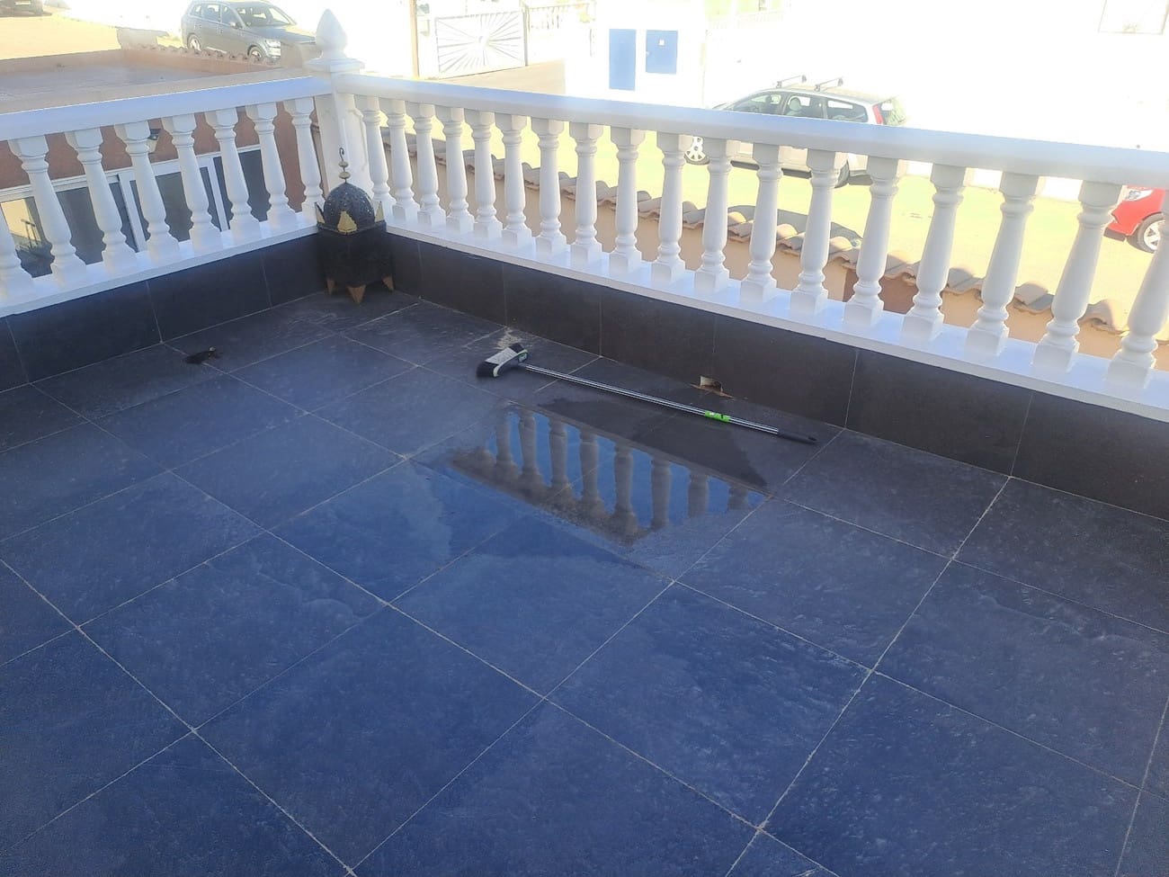 Casa de 4 habitaciones en Ciudad Quesada en venta - 265.000 € (Ref: 8872651)