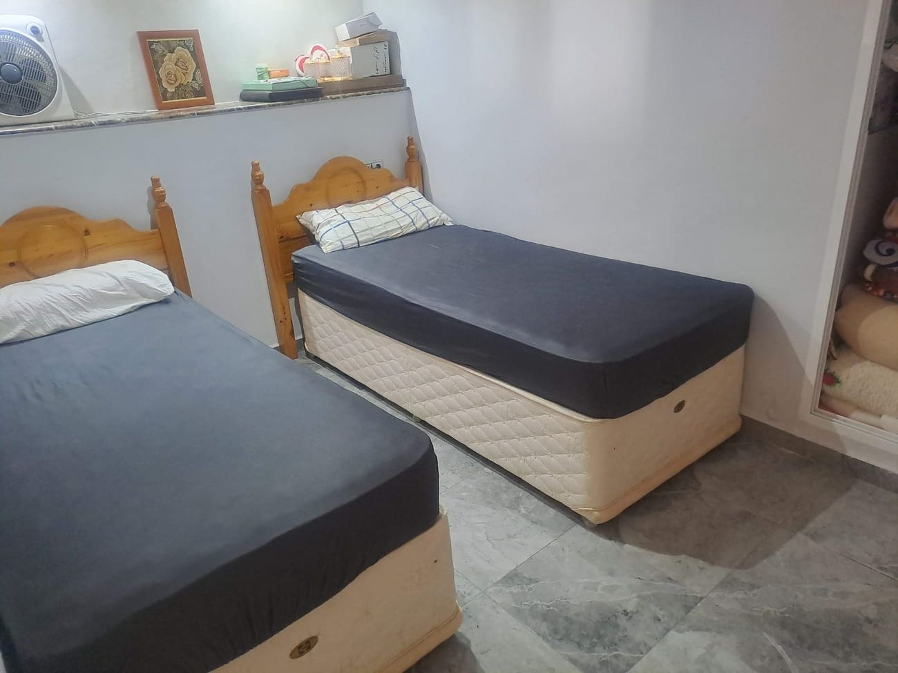 Casa de 4 habitaciones en Ciudad Quesada en venta - 265.000 € (Ref: 8872651)