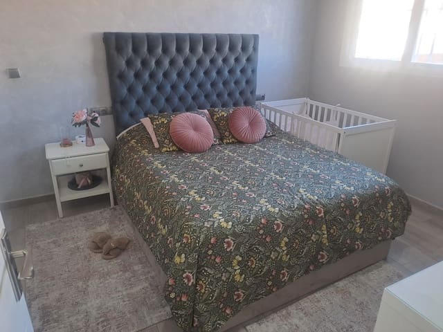 Casa de 4 habitaciones en Ciudad Quesada, Rojales en venta - 265.000 € (Ref: 8872651)