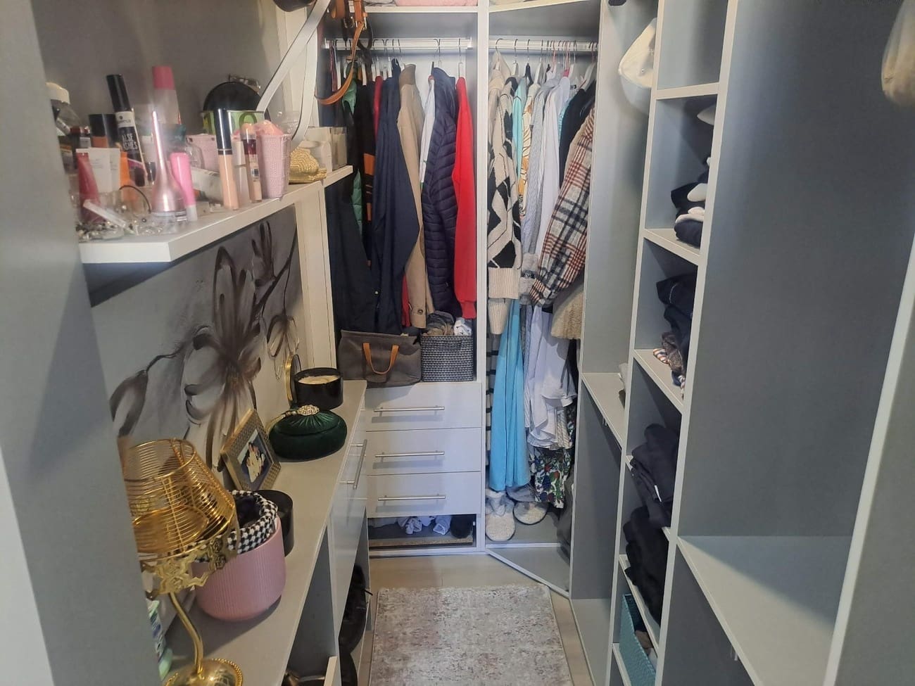 Casa de 4 habitaciones en Ciudad Quesada en venta - 265.000 € (Ref: 8872651)