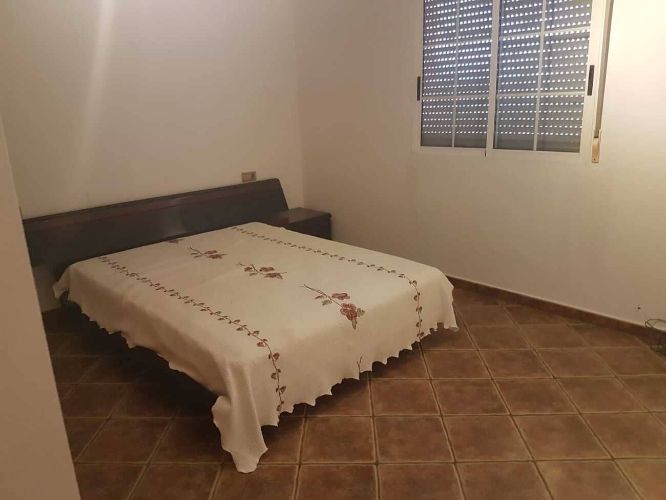 Casa de 4 habitaciones en Ciudad Quesada en venta - 265.000 € (Ref: 8872651)