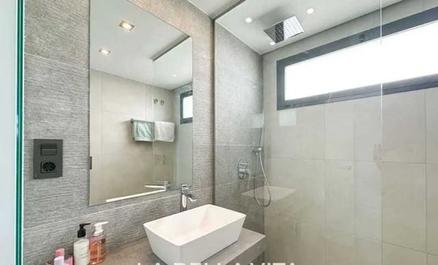 2 soverom Leilighet til salgs i El Edén, Guardamar del Segura - € 262 900 (Ref: 8872653)