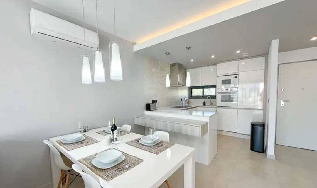 2 soverom Leilighet til salgs i Guardamar del Segura - € 262 900 (Ref: 8872653)