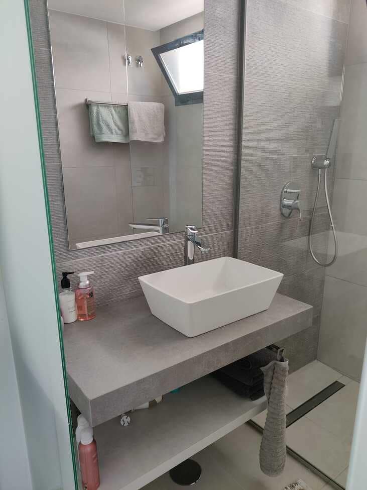 2 soverom Leilighet til salgs i Guardamar del Segura - € 262 900 (Ref: 8872653)