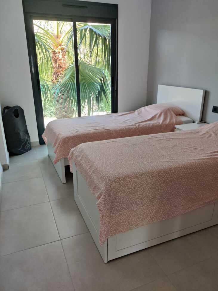 2 soverom Leilighet til salgs i Guardamar del Segura - € 262 900 (Ref: 8872653)