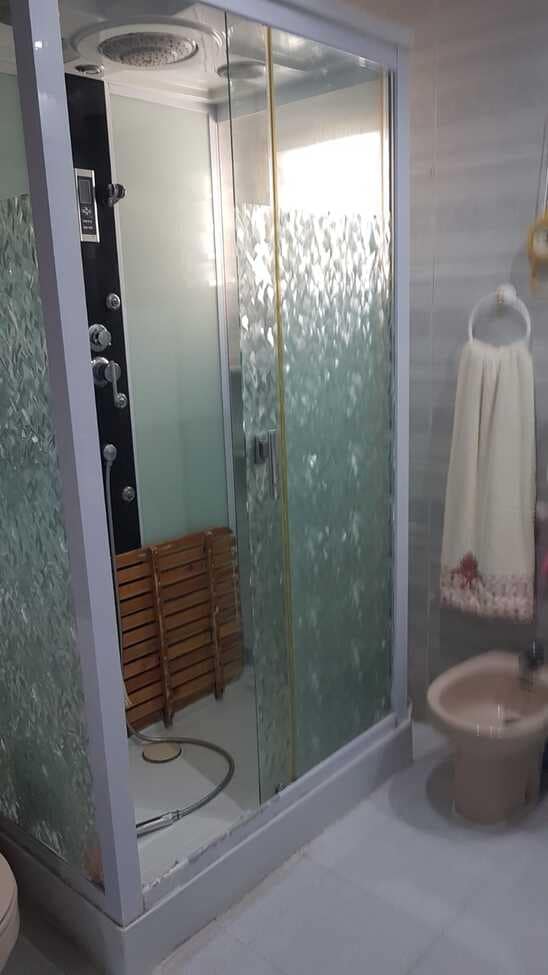 2 soverom Leilighet til salgs i La Mata - € 125 000 (Ref: 8872655)