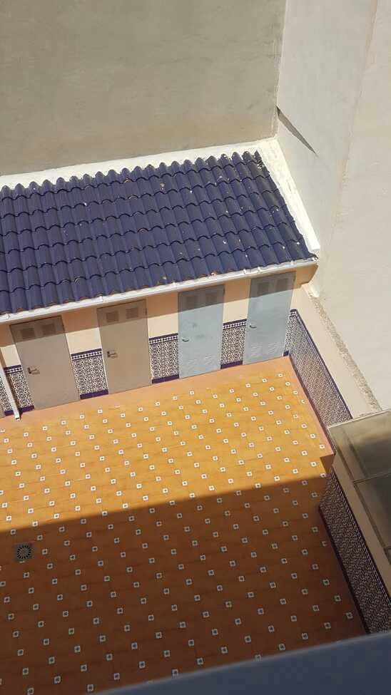 2 soverom Leilighet til salgs i La Mata - € 125 000 (Ref: 8872655)