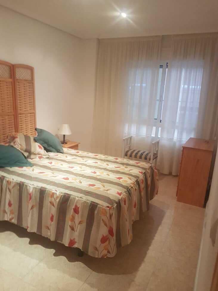 2 soverom Leilighet til salgs i La Mata - € 125 000 (Ref: 8872655)