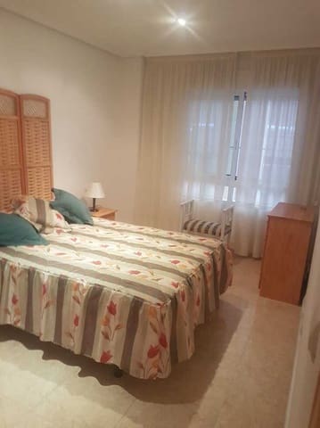 2 soverom Leilighet til salgs i La Mata, Torrevieja - € 125 000 (Ref: 8872655)