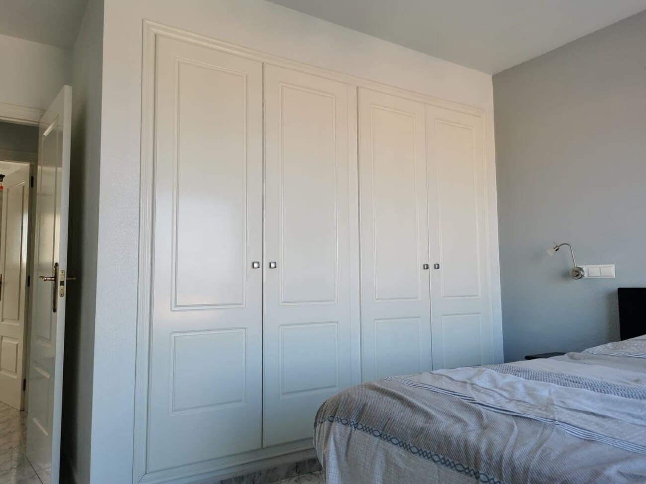 2 bedroom Apartment for sale in Benijofar - € 195,000 (Ref: 8872659)