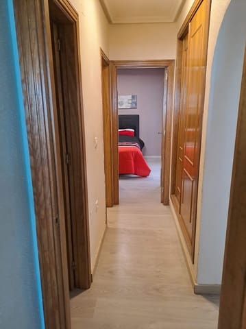 2 chambre Bungalow à vendre à Lomas de Cabo Roig - Los Dolses, Orihuela - 135 000 € (Ref: 8872660)