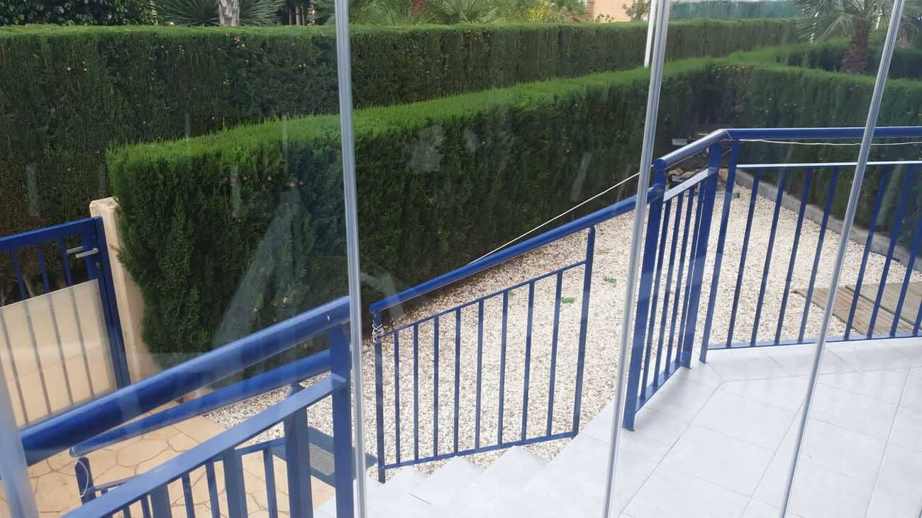 2 bedroom Apartment for sale in Cabo Roig - € 250,000 (Ref: 8872661)