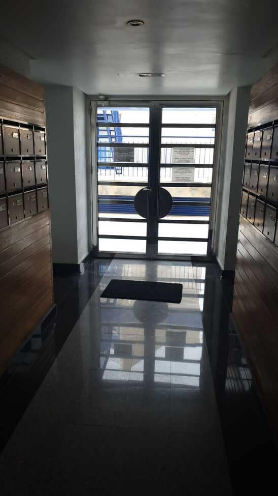 2 bedroom Apartment for sale in Cabo Roig - € 250,000 (Ref: 8872661)