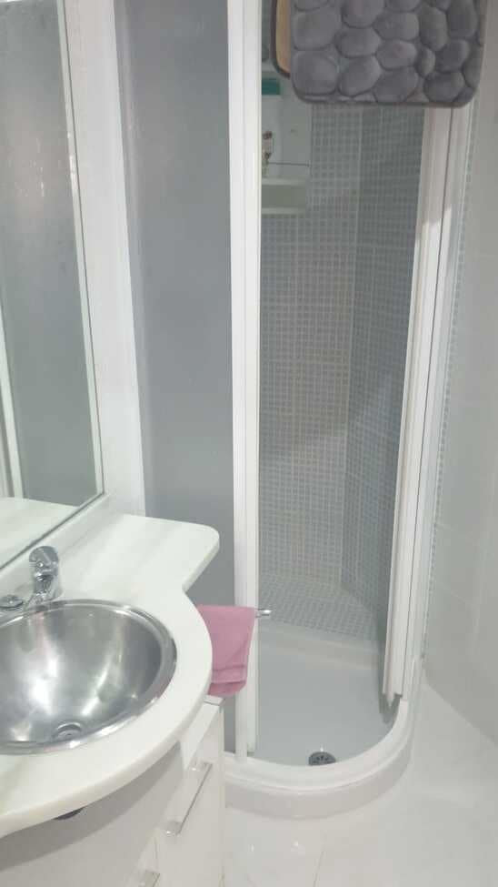 2 bedroom Apartment for sale in Cabo Roig - € 250,000 (Ref: 8872661)