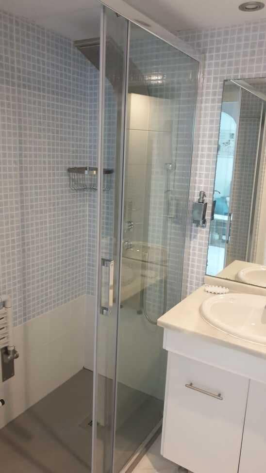 2 bedroom Apartment for sale in Cabo Roig - € 250,000 (Ref: 8872661)