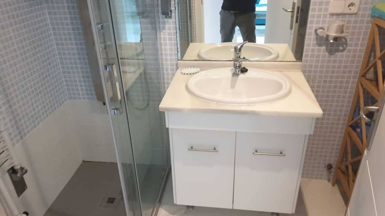 2 bedroom Apartment for sale in Cabo Roig - € 250,000 (Ref: 8872661)