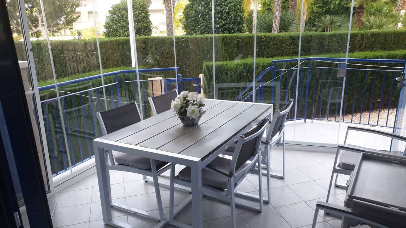 2 bedroom Apartment for sale in Cabo Roig - € 250,000 (Ref: 8872661)