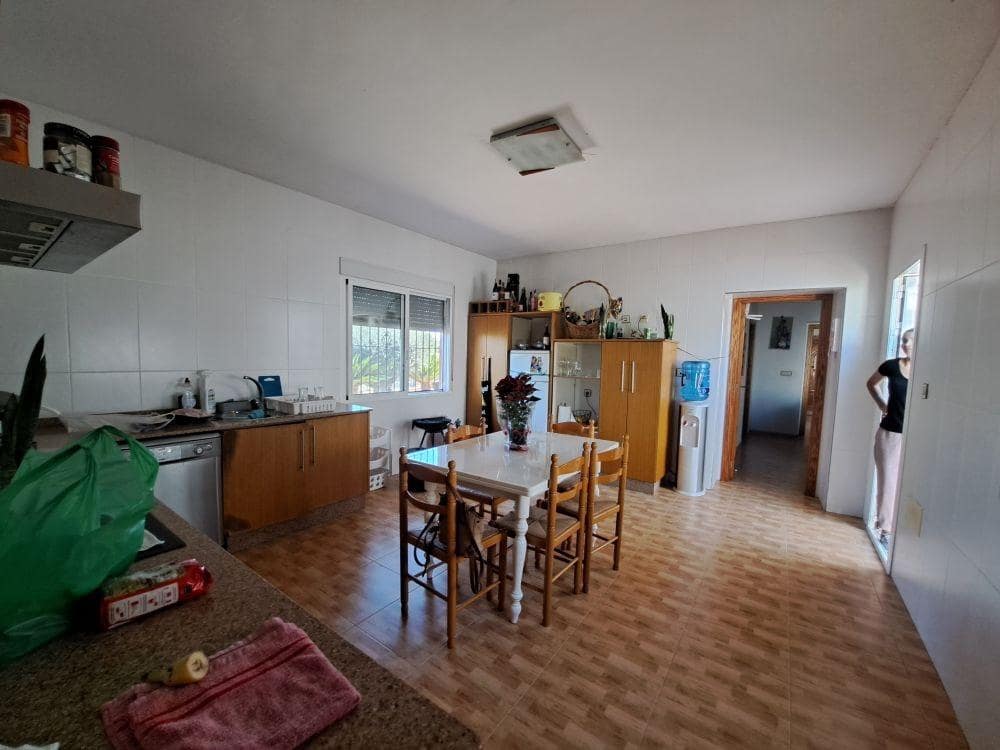 3 soveværelse Byhus til salg i Roldan - € 169.995 (Ref: 8872669)