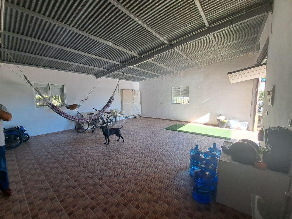 3 soveværelse Byhus til salg i Roldan - € 169.995 (Ref: 8872669)