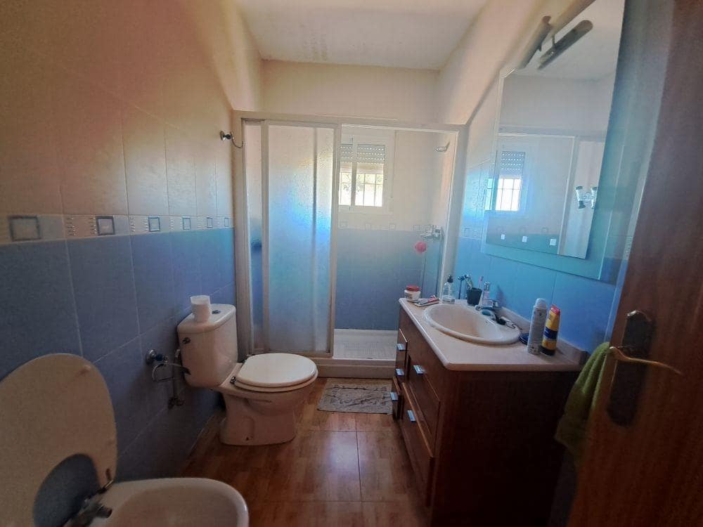 3 soveværelse Byhus til salg i Roldan - € 169.995 (Ref: 8872669)