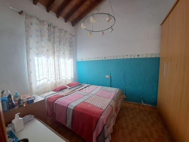 3 quarto Casa em Banda para venda em Roldan, Torre-Pacheco - 169 995 € (Ref: 8872669)